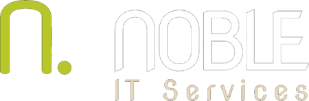 Noble IT Services